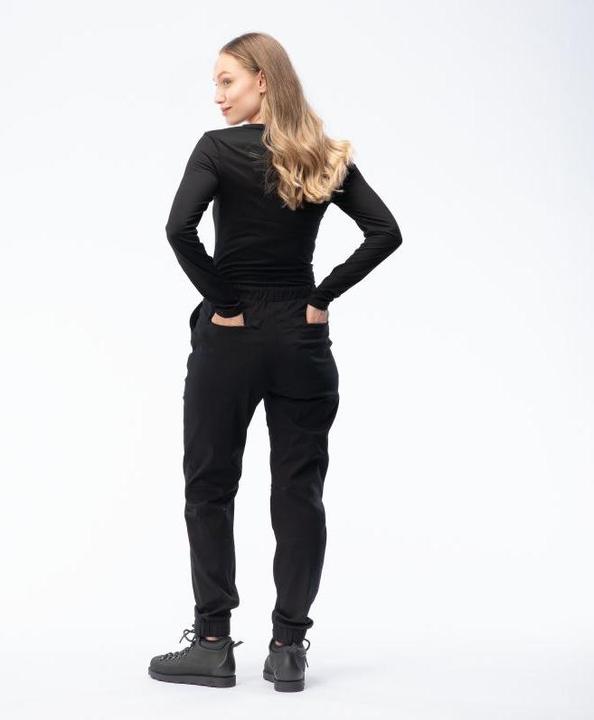 Produktbild Iguana VELMAN Damenhosen (M)