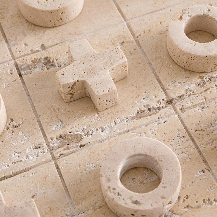 Image du produit AM.PM Trevi