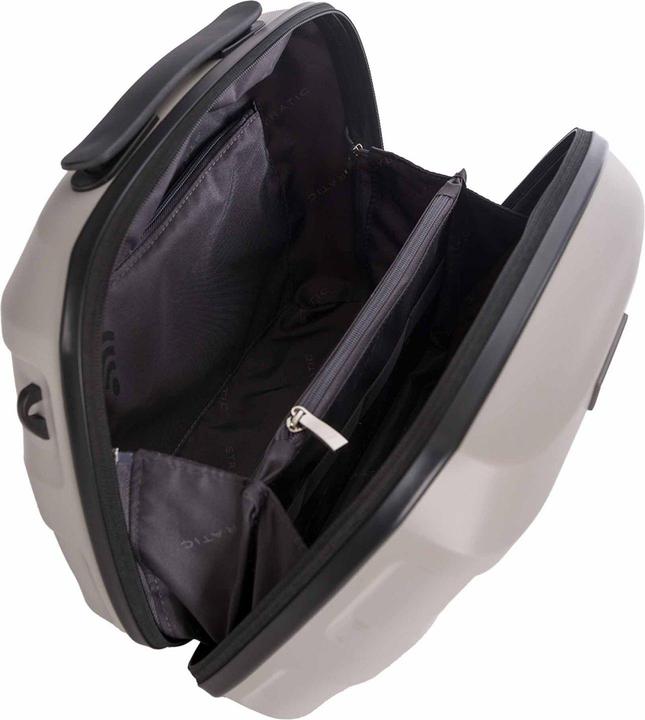 Produktbild Stratic Straw + Beauty Case (10 l)