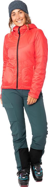 Immagine prodotto Lamunt Alberta Light Remoca (M)