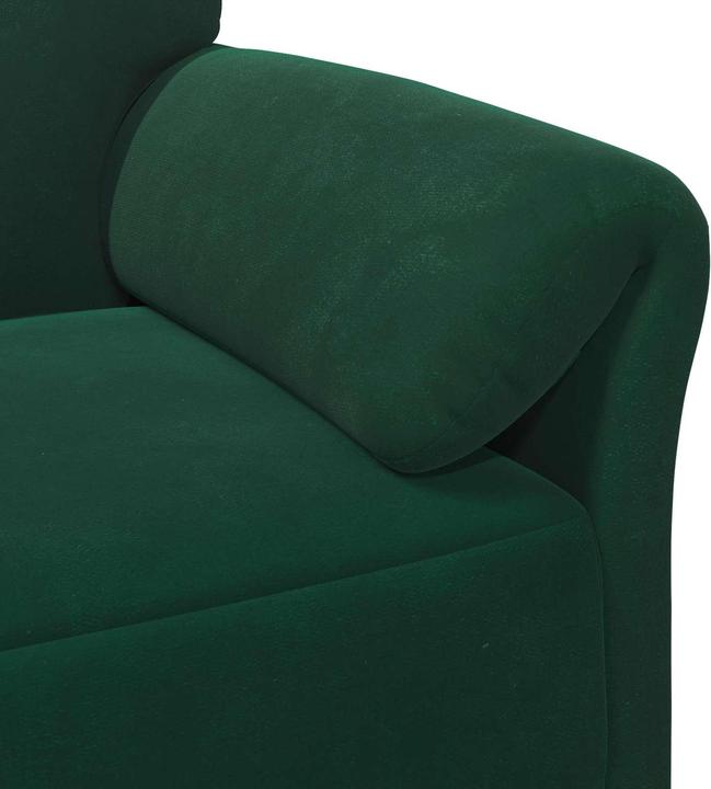 Produktbild vidaXL Modernes Sofa