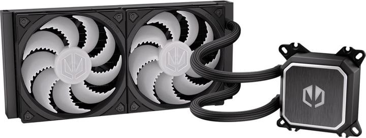 Productafbeelding Endorfy Navis F240 ARGB EY3B004