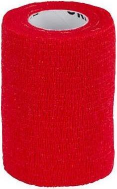 Immagine prodotto Kerbl Bende autoadesive EquiLASTIC