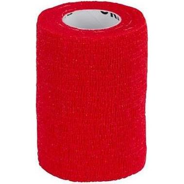 Kerbl Rosso Stinchiere Cavallo