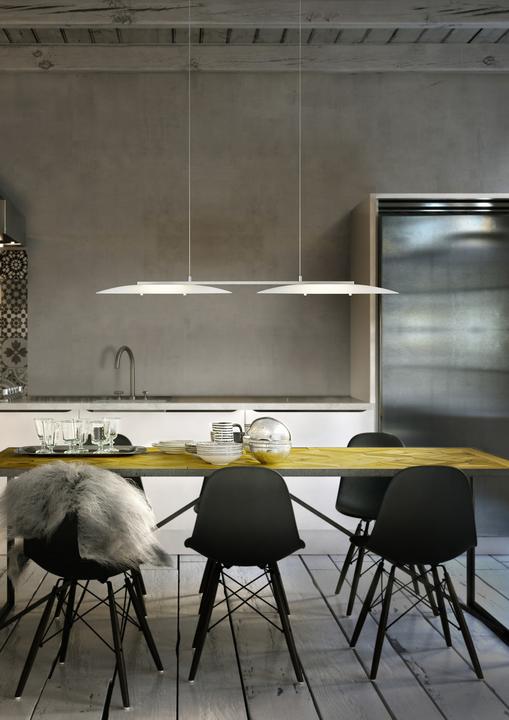 Immagine prodotto Helestra Sally (800 lm)