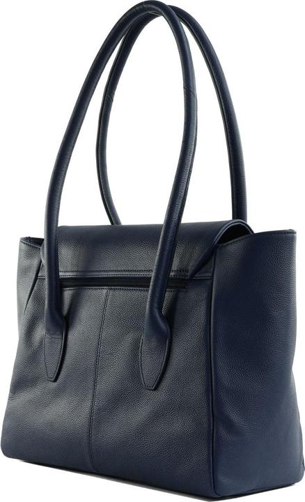 Immagine prodotto Picard Busy Lady Shopper