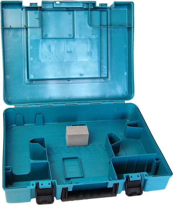 Immagine prodotto Makita Custodia per il trasporto