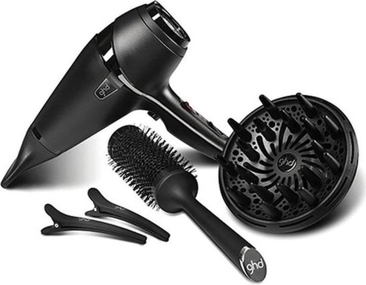 Image du produit ghd Kit Air Premium (2100 W)