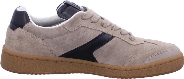 Image du produit Marc O'Polo 40726263501300 (45)