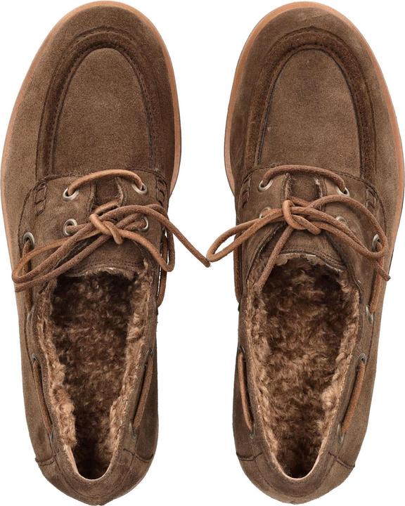 Produktbild Paul Green Halbschuhe (36)