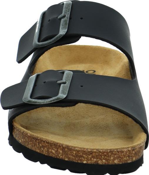 Actual product image Biolife Organic alpine elevator (36)