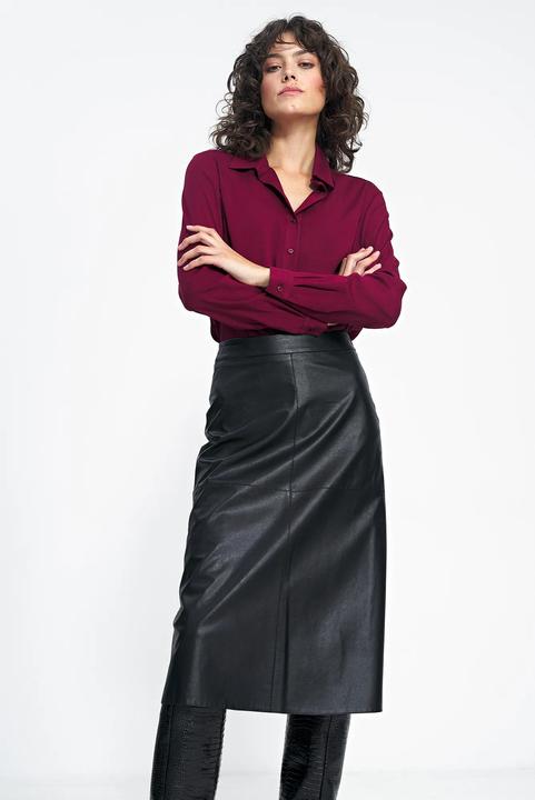 Actual product image Nife long sleeve shirt (38)