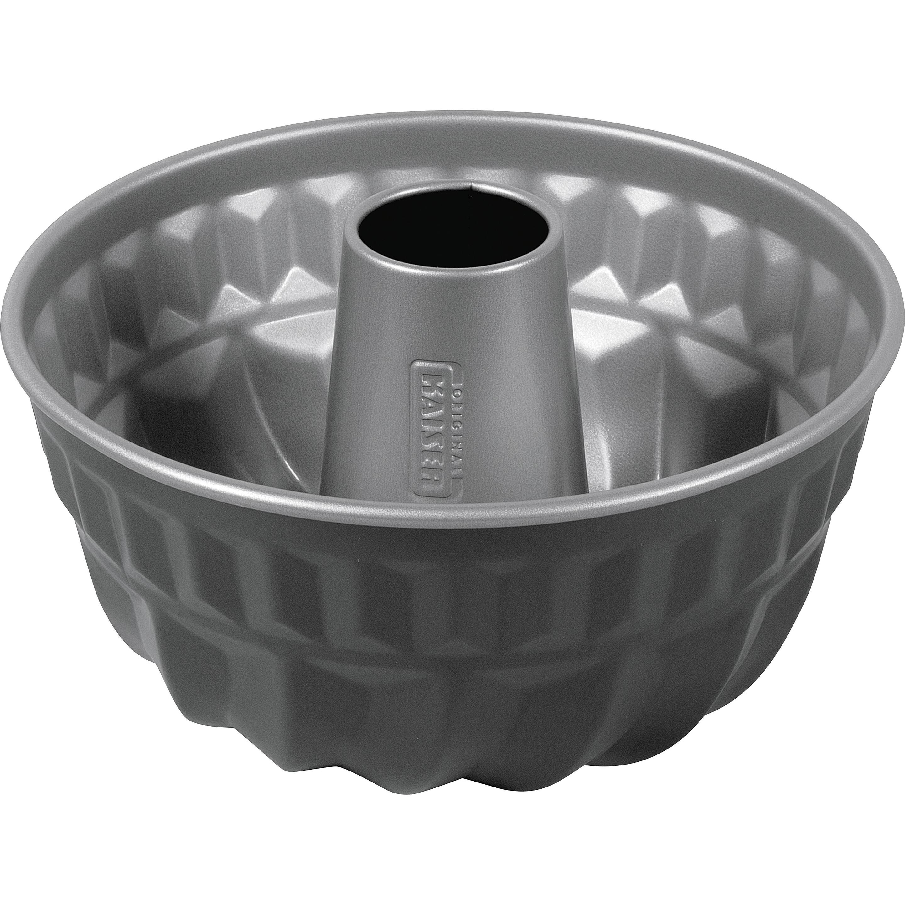 Kaiser Bundform Inspiration Inspiration Ø 16 cm (16 cm) (23.0065.9633)