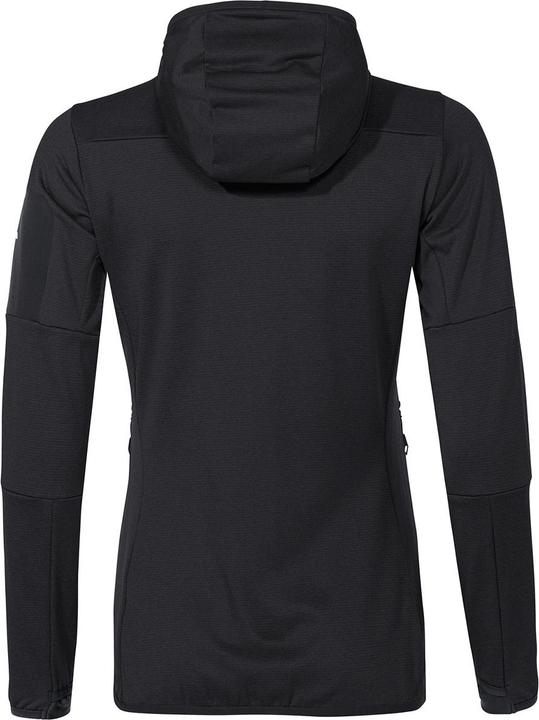 Produktbild Vaude Monviso II (XXS)