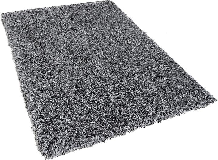 Grigio scuro