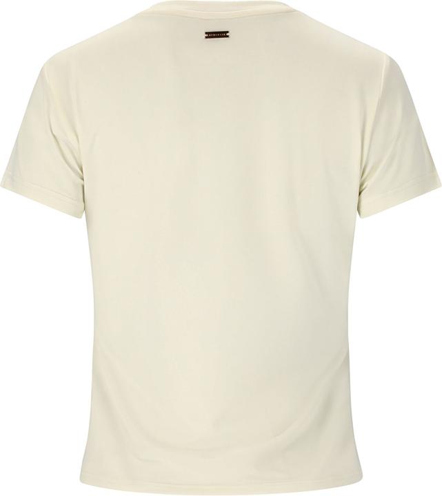 Produktbild Endurance Almi (46)