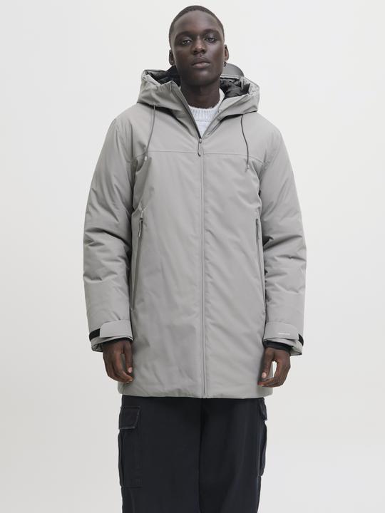 Produktbild Jack & Jones Parka Parka (L)