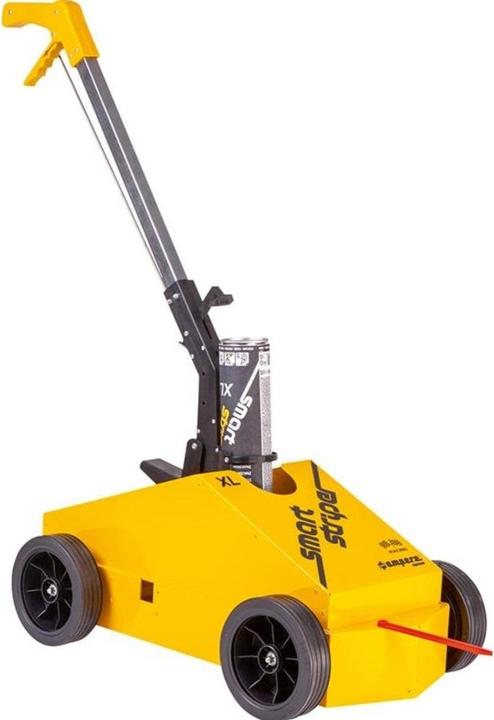 Image du produit Ampere Chariot de marquage Smart Striper