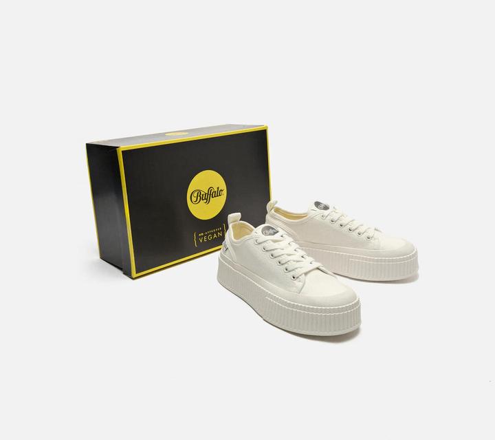 Produktbild Buffalo Madison - Organic Cotton (42)