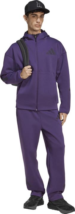 Immagine prodotto Adidas Z.N.E. (M)