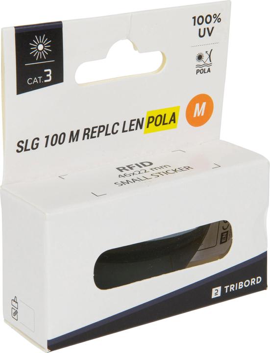 Tribord sg sailing 100 m replc len pola c3 334556