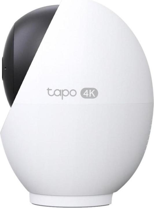 Produktbild TP-Link C260 (3840 x 2160 Pixels)