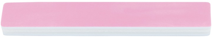 Produktbild Cosmetic Polierfeile 1200/3000 18 cm 20 Stk.