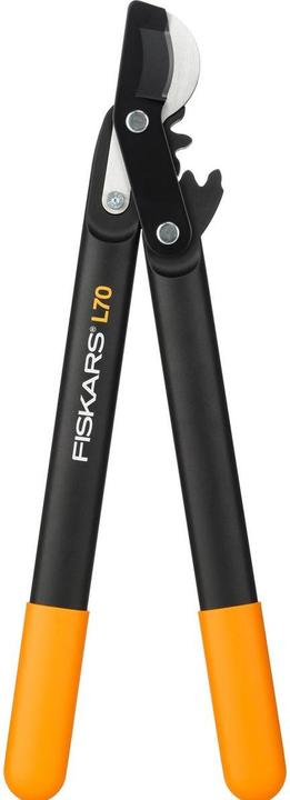 Productafbeelding Fiskars PowerGear II