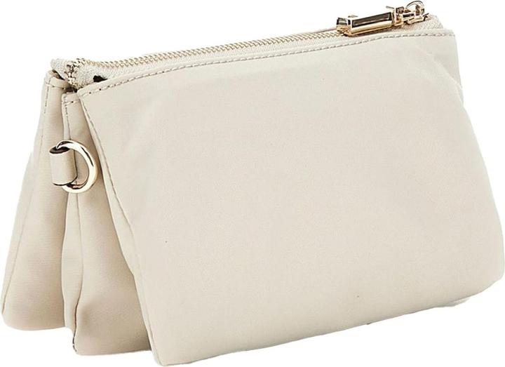 Immagine prodotto Guess Latona Mini Tri Compartment Top Zip