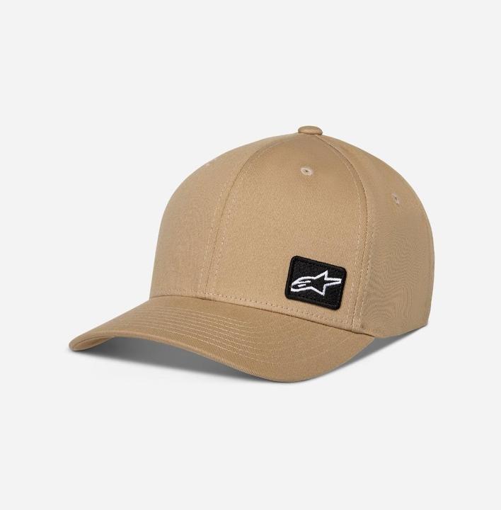 Actual product image Alpinestars Hat Pivot