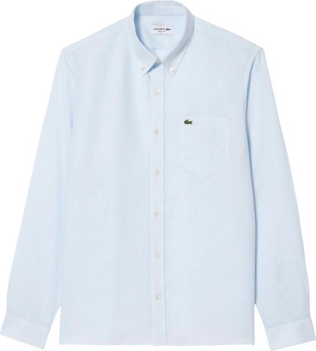Immagine prodotto Lacoste Shirt (40)