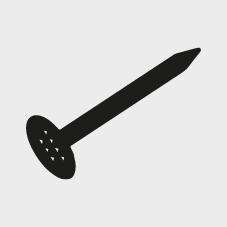 Immagine prodotto Baak Scarpa di sicurezza Svea S3 SRC ESD (S3, 39)