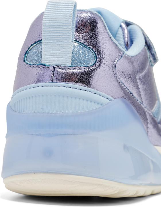Image du produit hummel Daylight Glitter Jr (31)