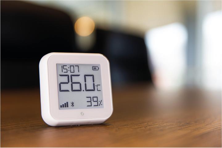 Actual product image