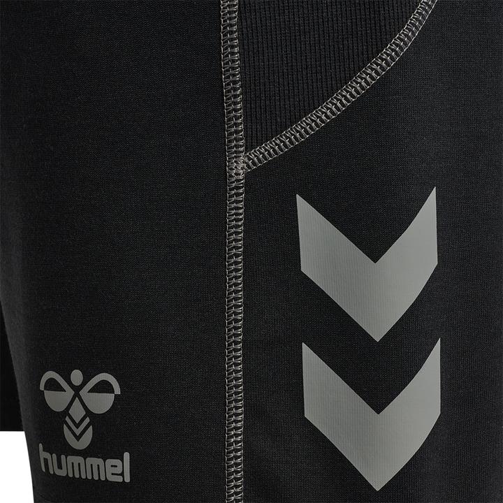 Produktbild hummel hmlMOVE 2.0 SHORTS (M)
