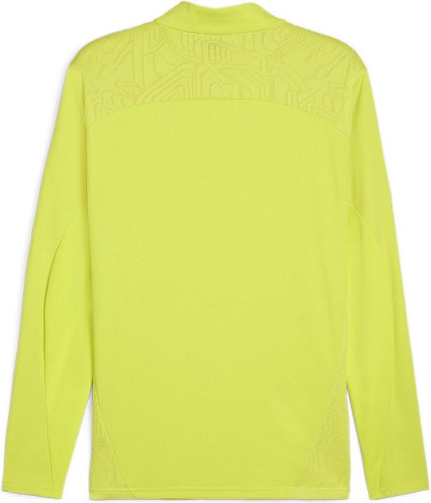 Actual product image Puma teamFINAL Training Jacket (M)