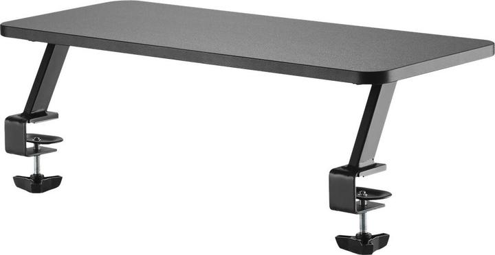 Produktbild StarTech Mnriserclmp (Tisch, 32", 20 kg)