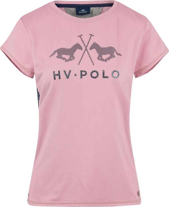 HV Polo Jess (L)
