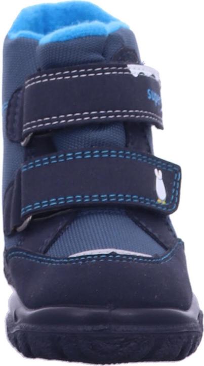 Image du produit Legero HUSKY1 (21)