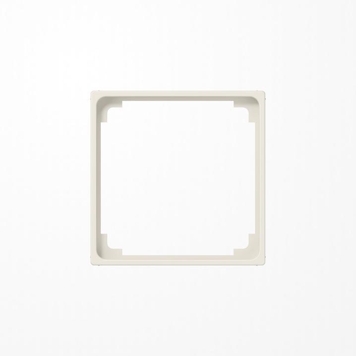 Actual product image JUNG Intermediate frame