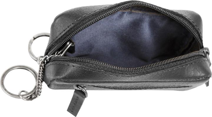 Actual product image Sansibar Schlüsseltasche