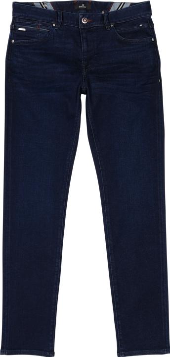 Actual product image Vanguard 10022601 (W31/L34)