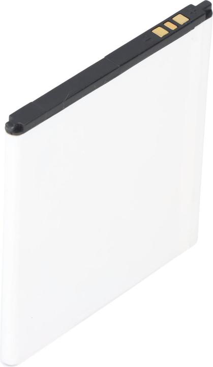 Immagine prodotto AccuCell Akku Archos 45C Platinum Akku AC45CPL