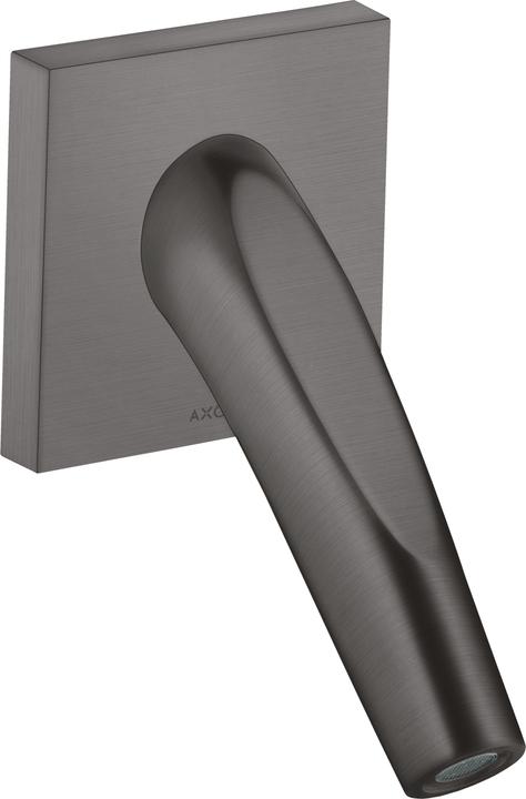 Produktbild Axor Starck Organic Wanneneinlauf