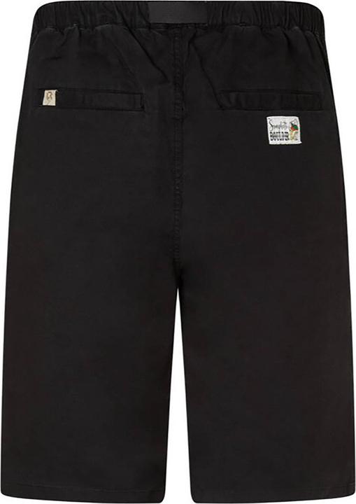 Produktbild Rock Experience Pici Bermuda (L)