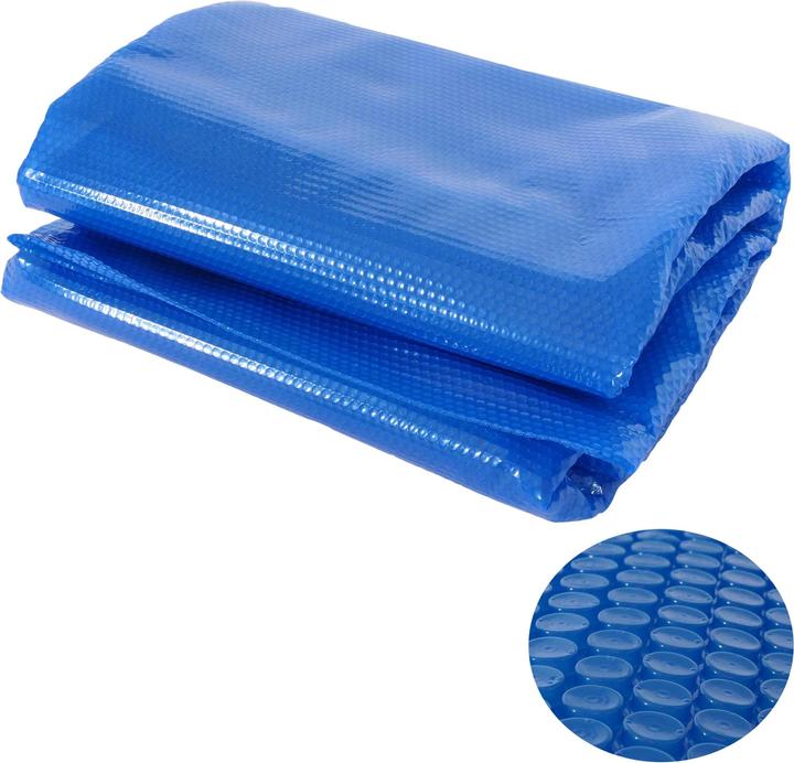 Produktbild MCW Pool-Abdeckung