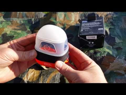 Image du produit Petzl Noctilight