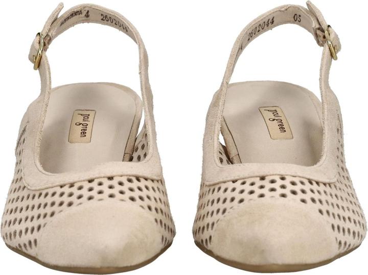 Immagine prodotto Paul Green 6222 (40)