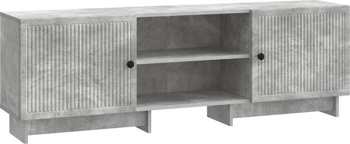 Produktbild vidaXL TV-Schränk (150 x 31 x 50 cm)