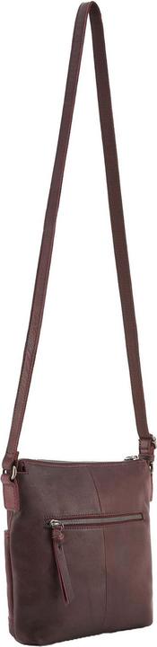 Immagine prodotto FredsBruder My Old Friend Crossbag